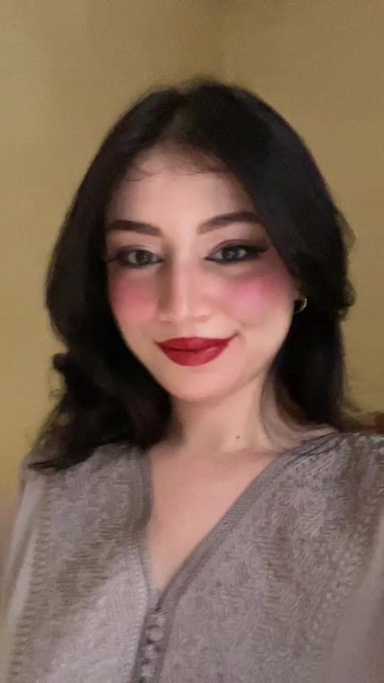 TikTok video thumbnail by _meryem__7