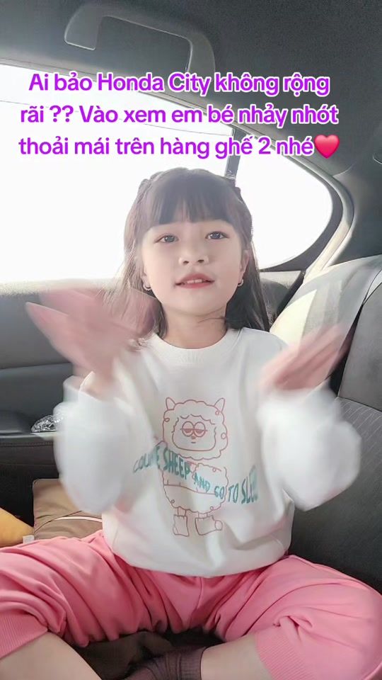 TikTok video thumbnail by ngothuyhonda