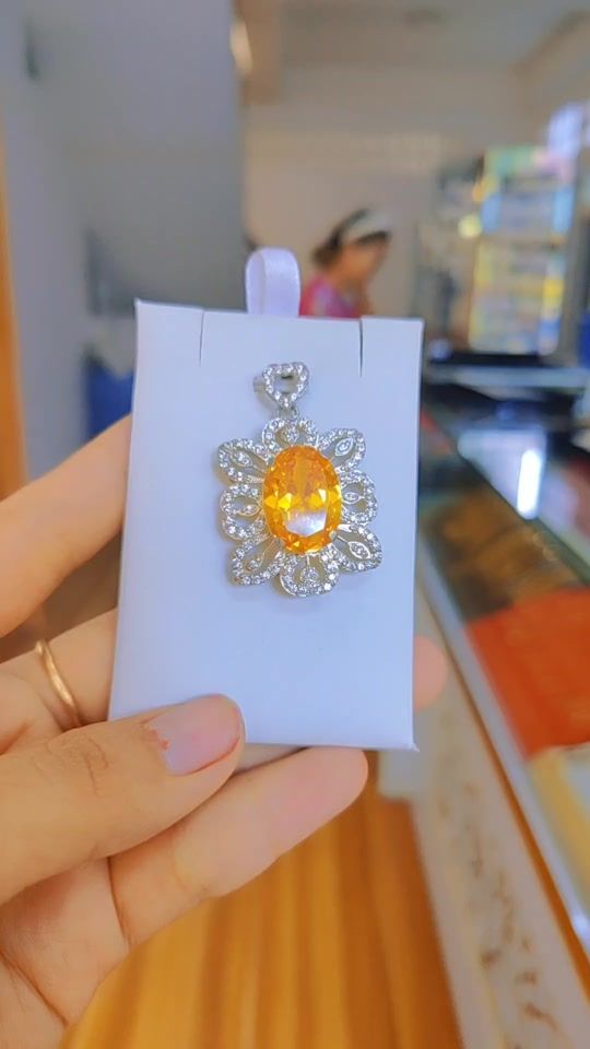 TikTok video thumbnail by nantwindawei