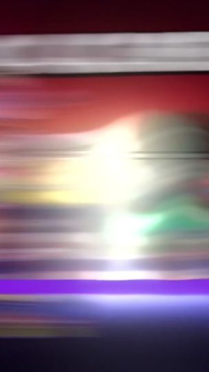 TikTok video thumbnail by vnuchok_1