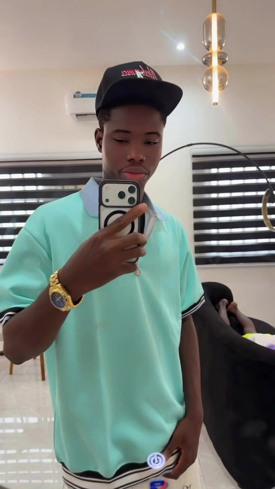 TikTok video thumbnail by bricebrice74