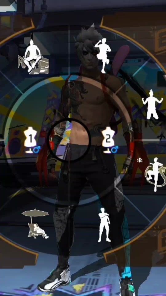TikTok video thumbnail by user7481935055072