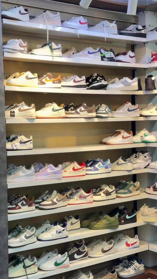 TikTok video thumbnail by ____sneakershut____