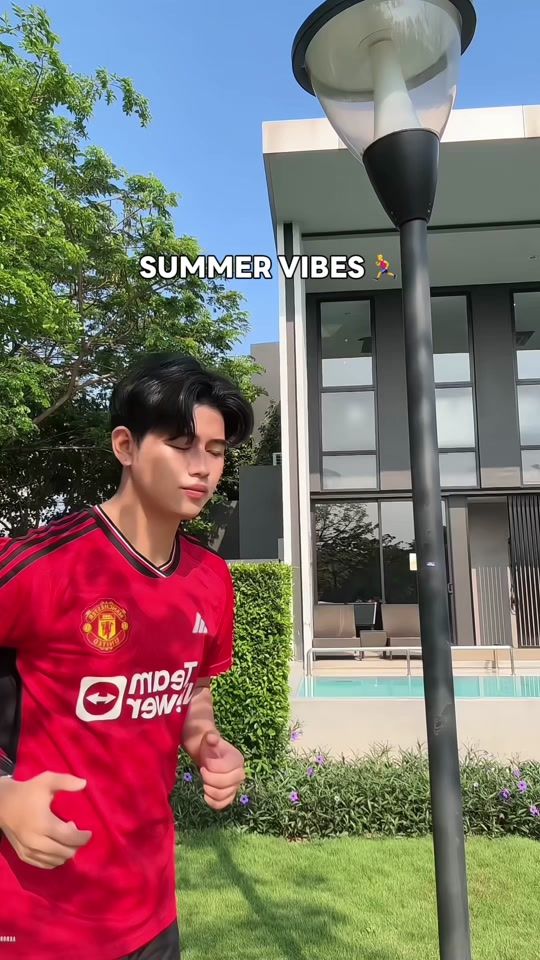 TikTok video thumbnail by moo_palakorn