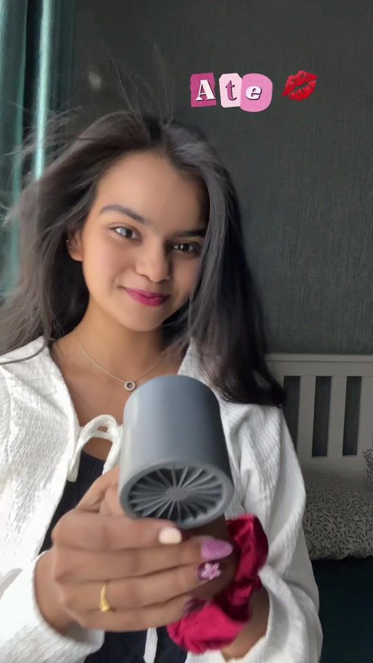 TikTok video thumbnail by brindha._