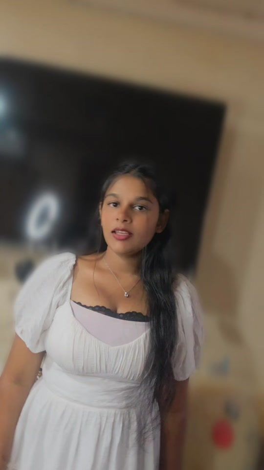 TikTok video thumbnail by mishi_fj