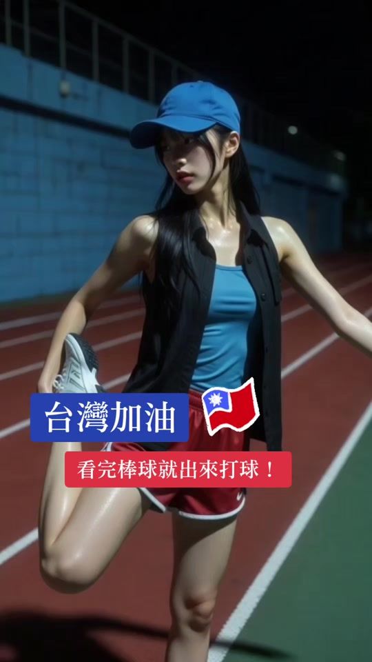 TikTok video thumbnail by aibeauty_520