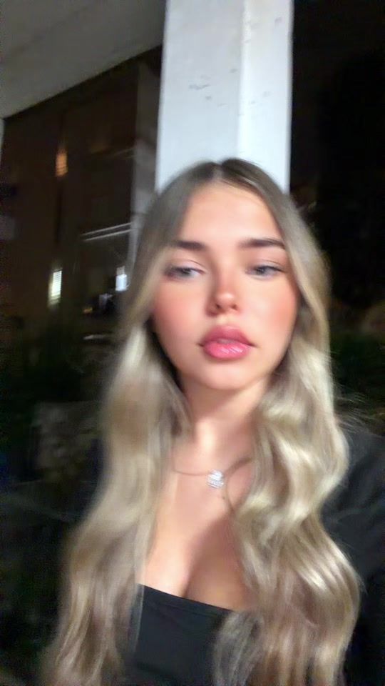 TikTok video thumbnail by _.hodayacohen