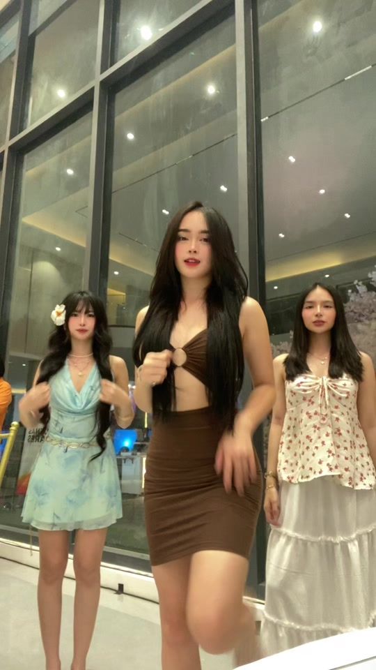 TikTok video thumbnail by wiiiwyan