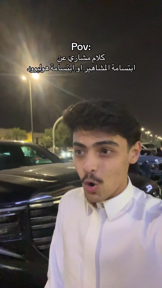 TikTok video thumbnail by oxkr4