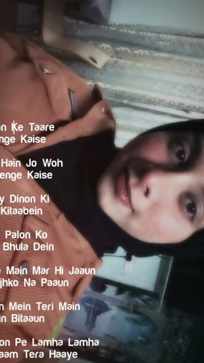 TikTok video thumbnail by shaakko0