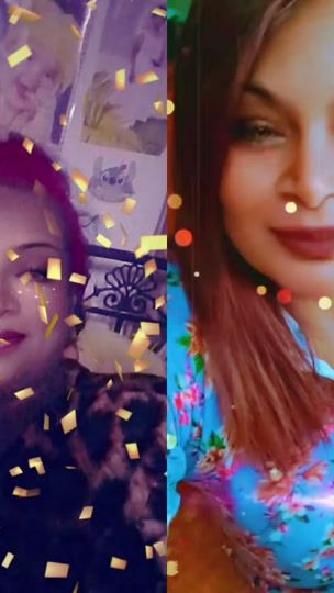 TikTok video thumbnail by premilasham12