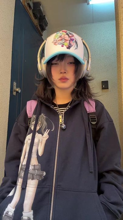 TikTok video thumbnail by cabo2026