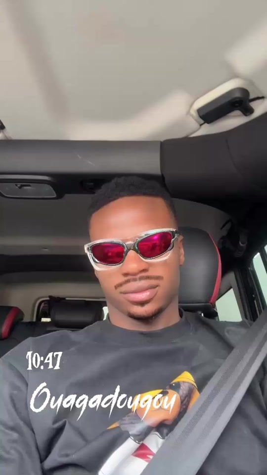 TikTok video thumbnail by thomzifreechop