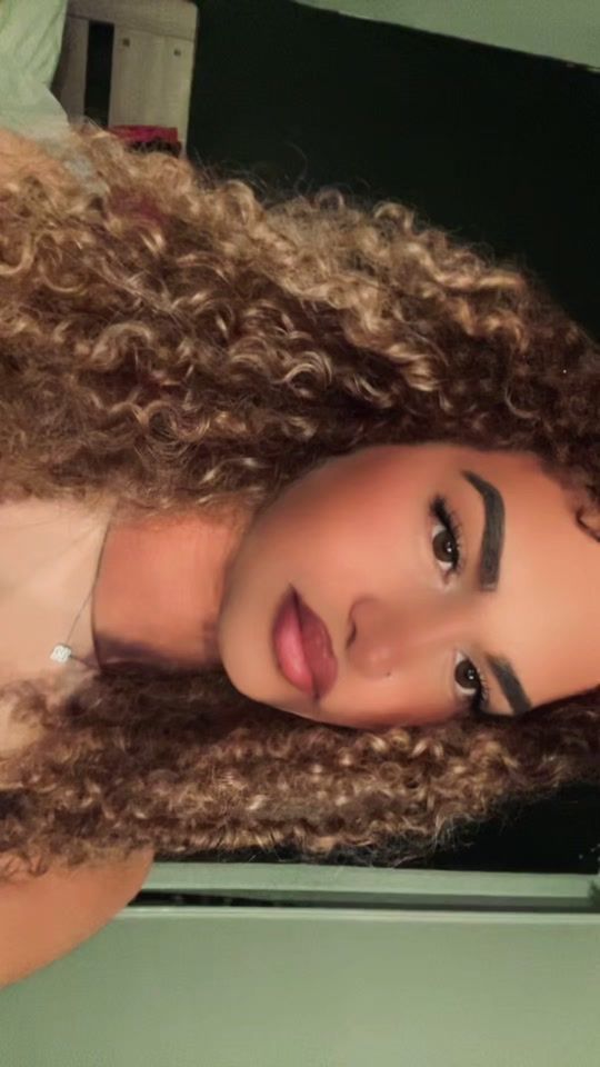 TikTok video thumbnail by .ryaflt