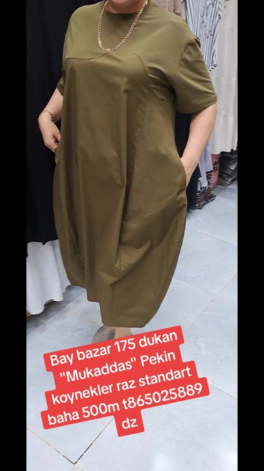 TikTok video thumbnail by shakirowa.mukaddas