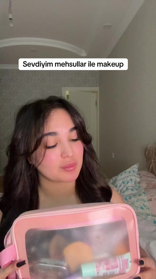 TikTok video thumbnail by muradnane2206