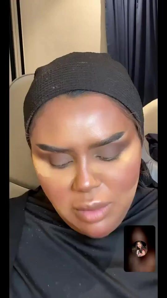 TikTok video thumbnail by amnahha1