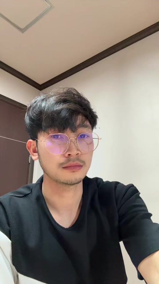 TikTok video thumbnail by so.phearun12