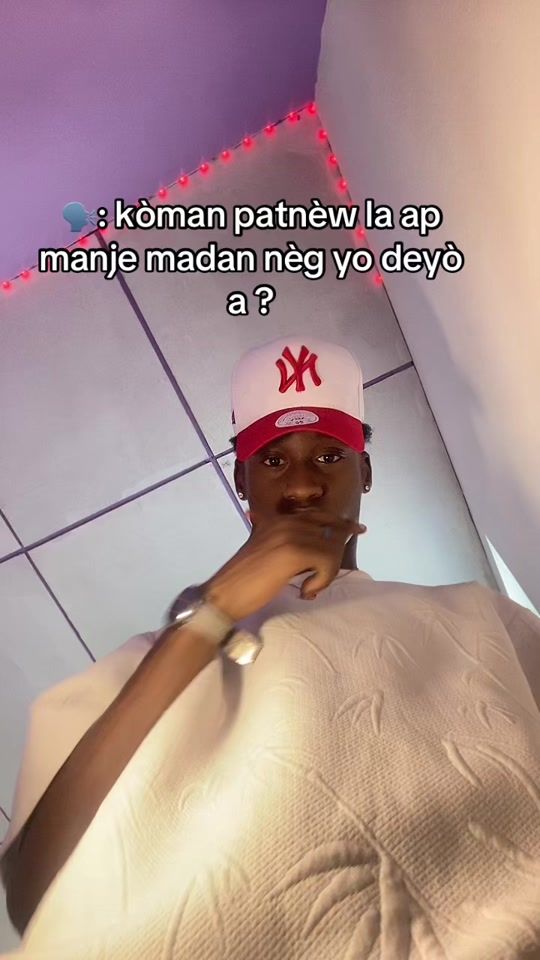 TikTok video thumbnail by way_cool