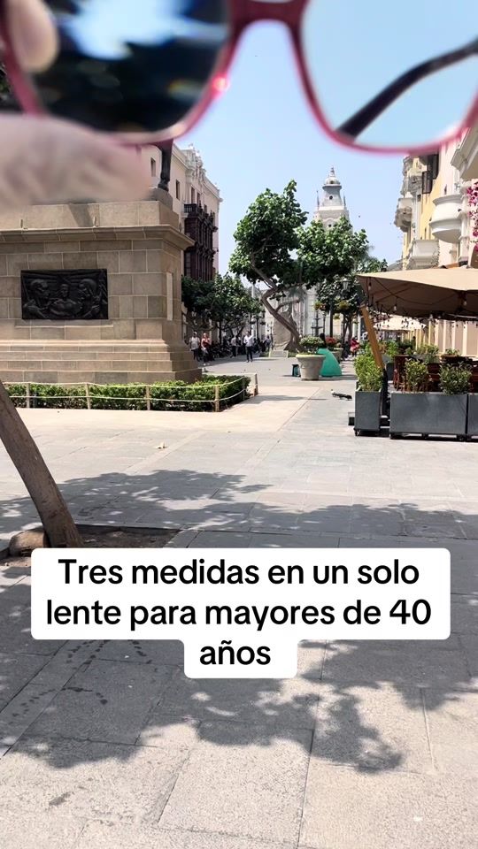 TikTok video thumbnail by excelentes.optica