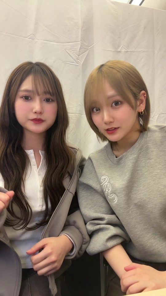 TikTok video thumbnail by 48manaka_16
