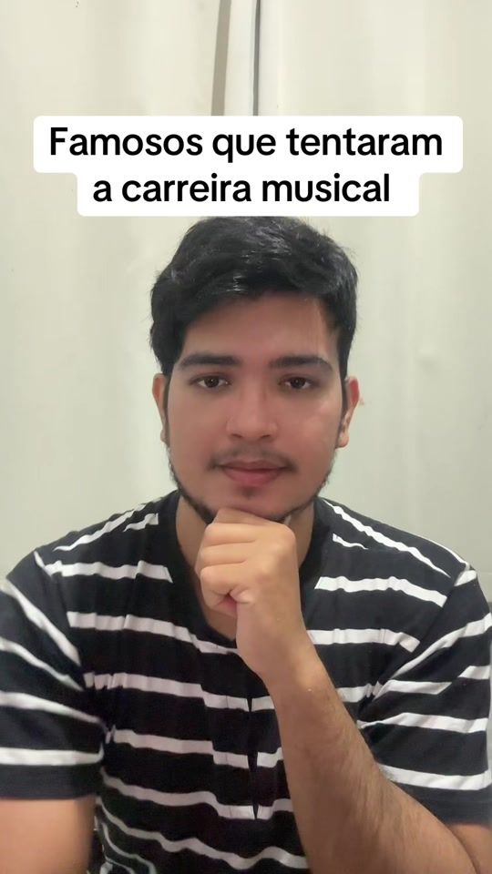 TikTok video thumbnail by brunnoreisoliveira