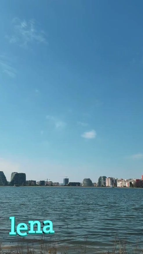 TikTok video thumbnail by l3na21_25