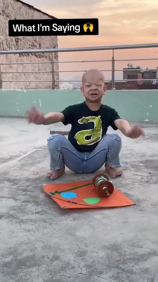 TikTok video thumbnail by bilalvines7