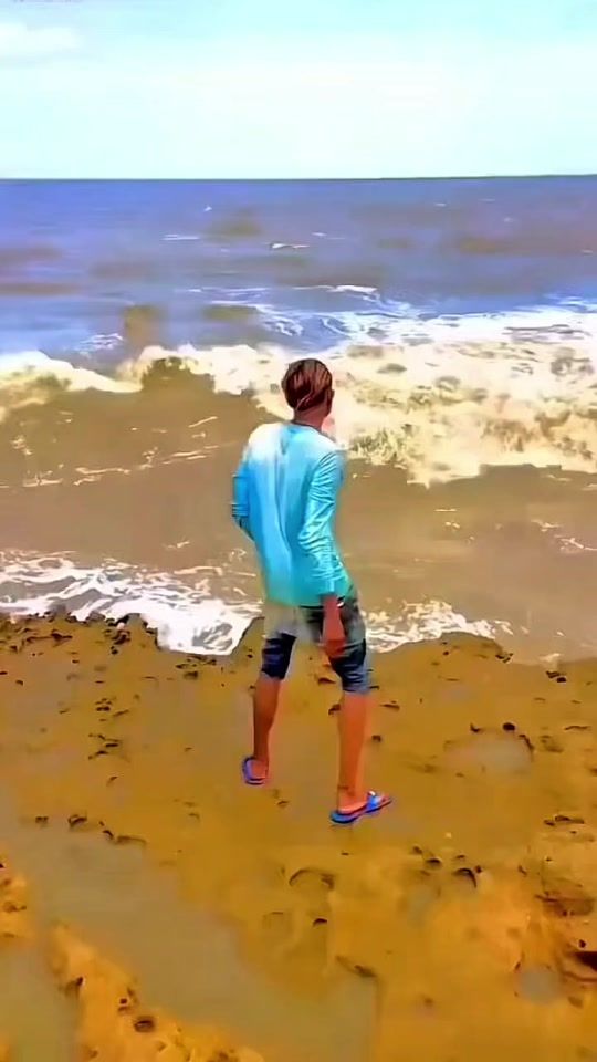 TikTok video thumbnail by deepriverbabe4