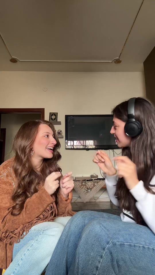 TikTok video thumbnail by nancyshbib