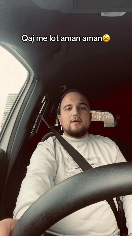 TikTok video thumbnail by daniel_kokoshi_official