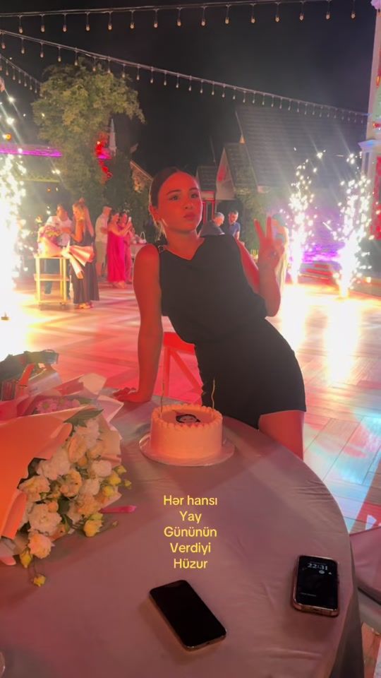 TikTok video thumbnail by fatias._