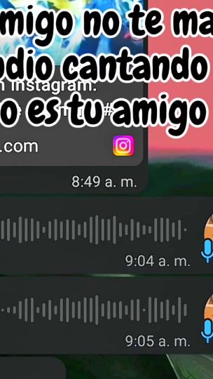 TikTok video thumbnail by minervalliguin