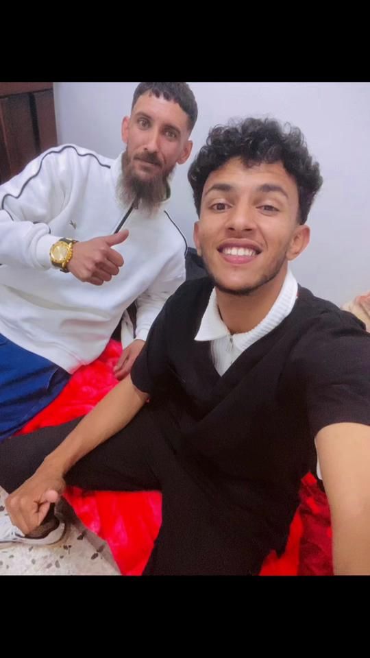 TikTok video thumbnail by user6473885691367