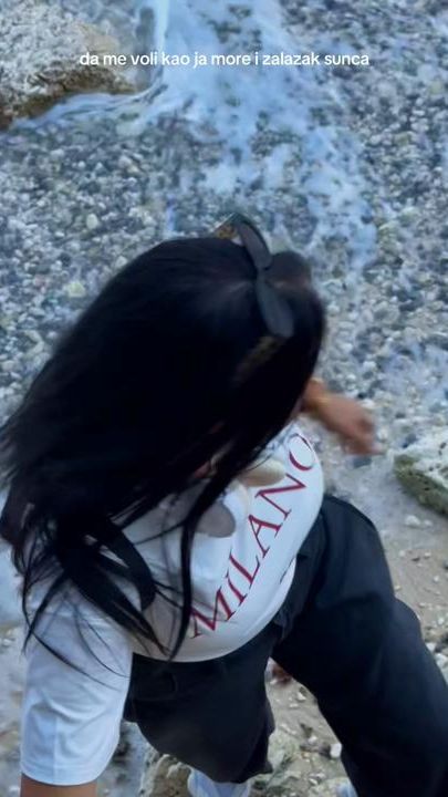 TikTok video thumbnail by 5daniica