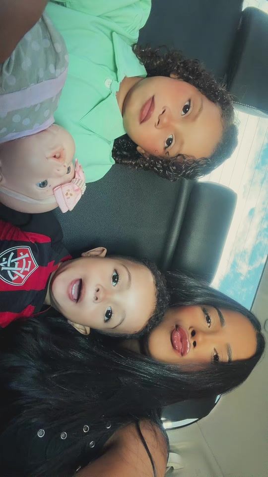 TikTok video thumbnail by julioeerika