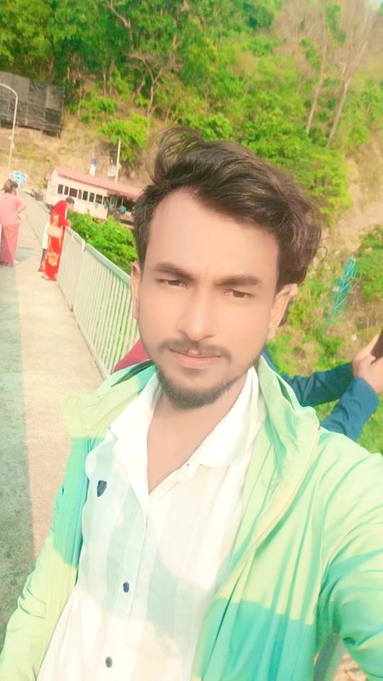 TikTok video thumbnail by ur_smile77
