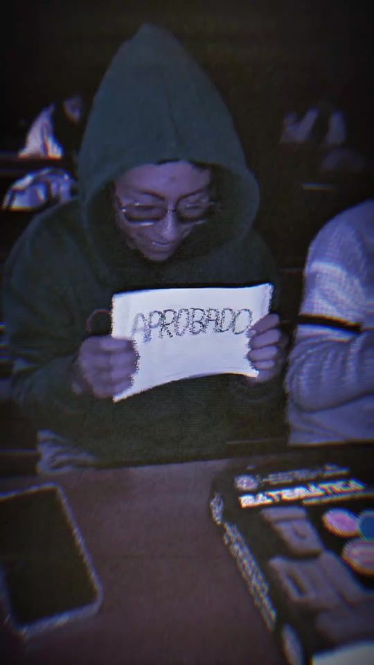TikTok video thumbnail by academia.avalancha