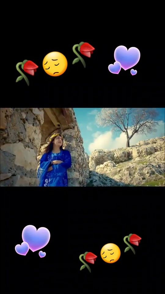 TikTok video thumbnail by 65.kadersiz.65
