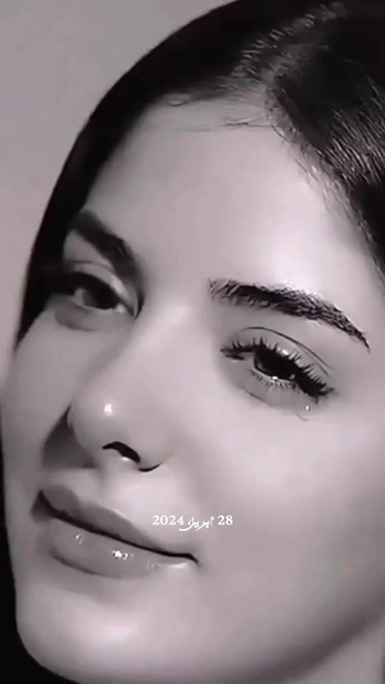 TikTok video thumbnail by user9998381666077