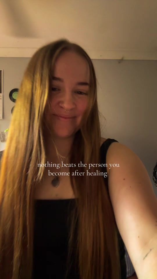 TikTok video thumbnail by dinodinonuggs