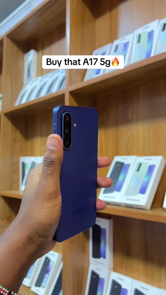 TikTok video thumbnail by _levoh
