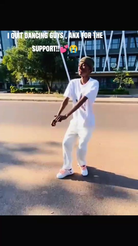 TikTok video thumbnail by grootmanlloyd