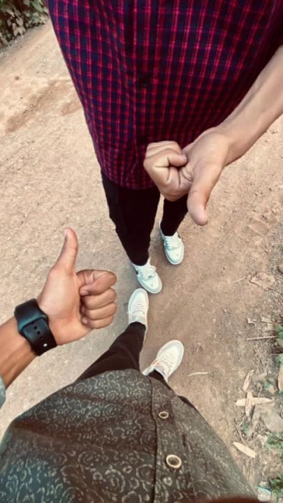 TikTok video thumbnail by jihadhossain4761