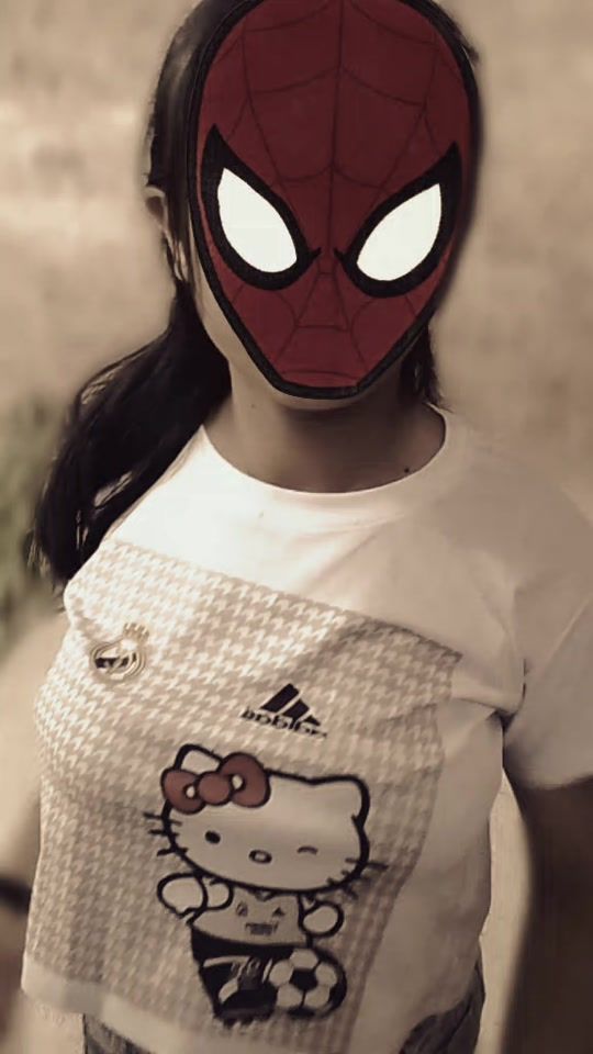 TikTok video thumbnail by ana.pau3741