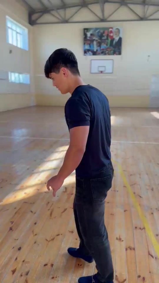 TikTok video thumbnail by sako052_s