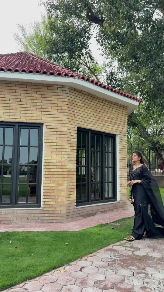 TikTok video thumbnail by heena.emran