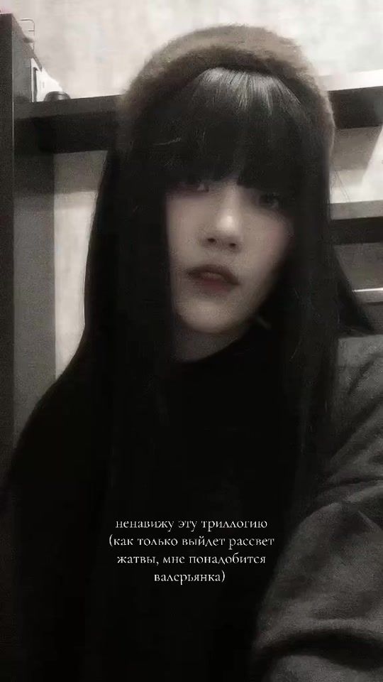 TikTok video thumbnail by al.chase97