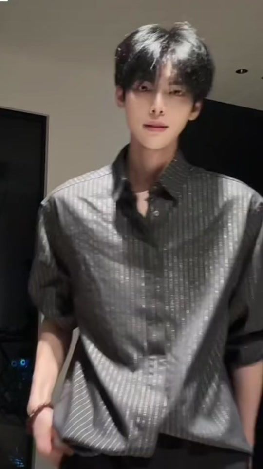 TikTok video thumbnail by douyin2803